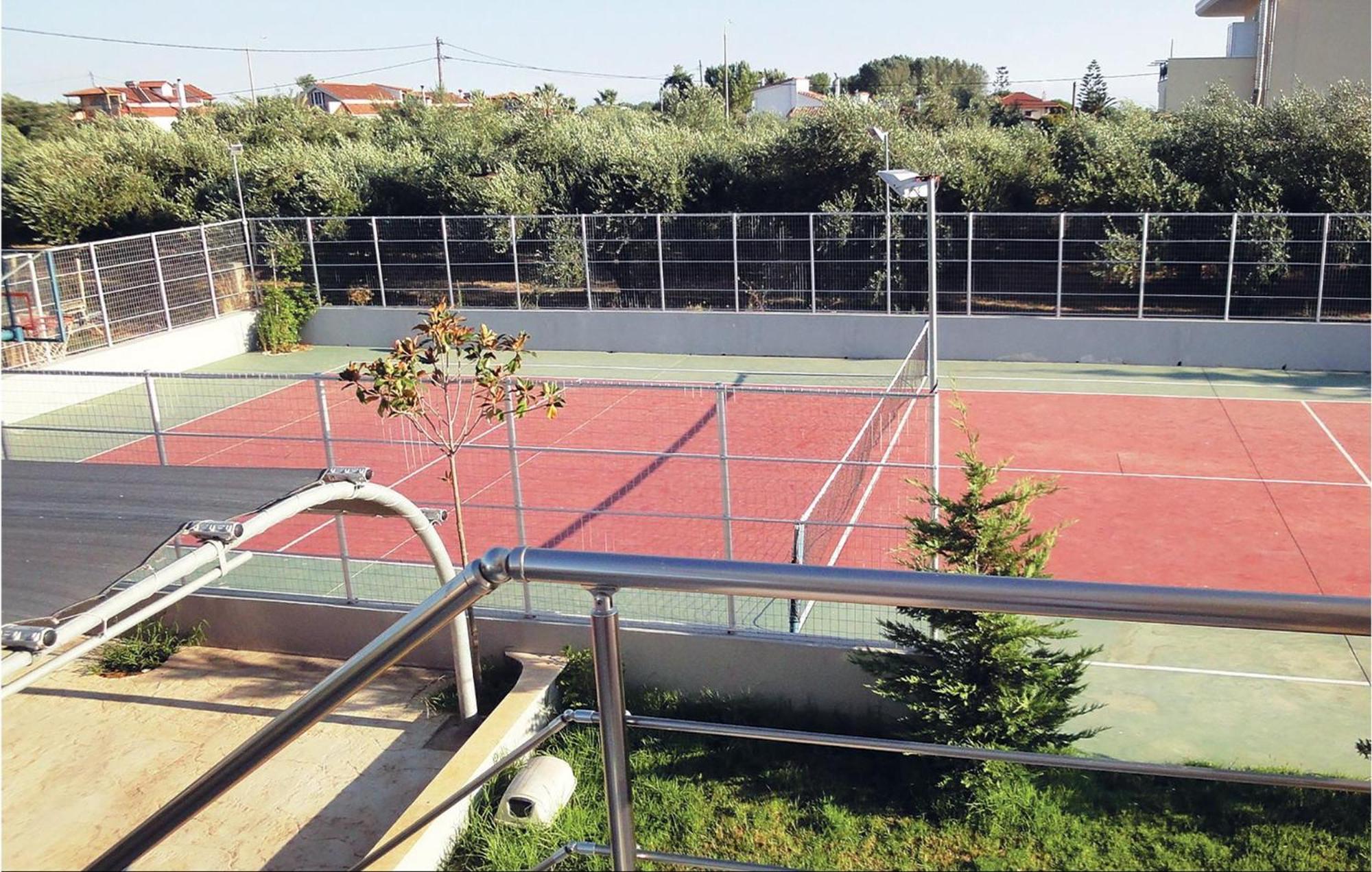 Lovely Home In Preveza With Outdoor Swimming Pool Kanali (Epirus) Exterior foto